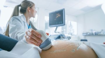 obstetra-eco obstetra-eco